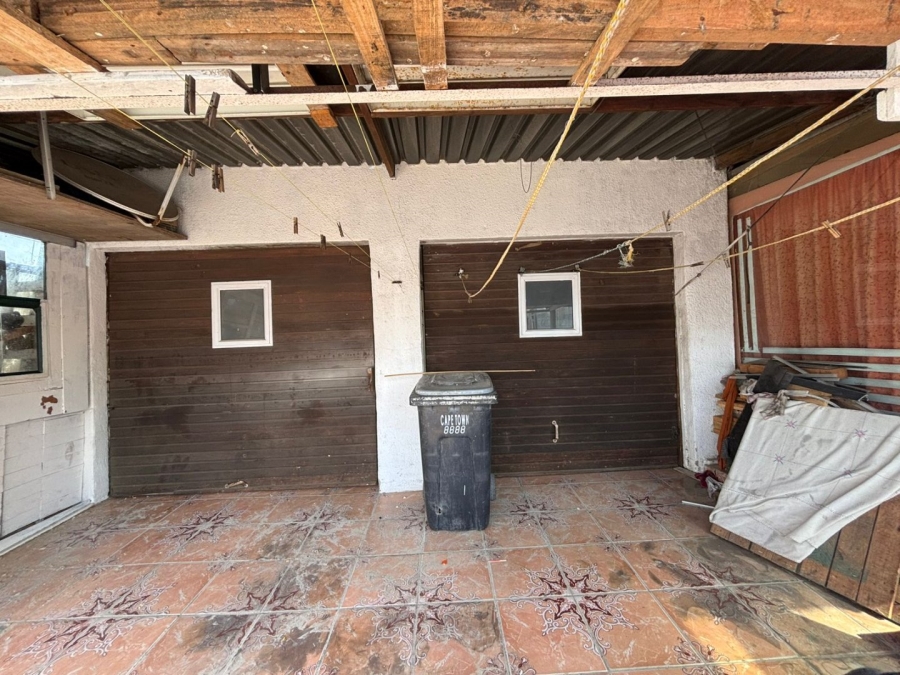 3 Bedroom Property for Sale in Malibu Village Western Cape